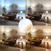 Trust 71284 Smart Lighting Lampadina smart Wi-Fi