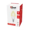 Trust 71284 Smart Lighting Lampadina smart Wi-Fi