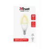 Trust 71284 Smart Lighting Lampadina smart Wi-Fi