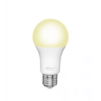 Trust 71285 smart lighting Lampadina smart Wi-Fi