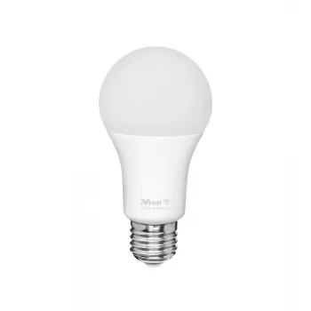 Trust 71285 smart lighting Lampadina smart Wi-Fi