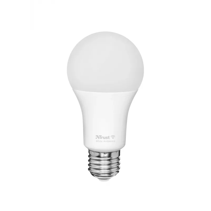 Trust 71285 smart lighting Lampadina smart Wi-Fi