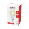 Trust 71285 smart lighting Lampadina smart Wi-Fi