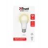 Trust 71285 smart lighting Lampadina smart Wi-Fi