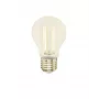 Trust 71287 Smart Lighting Lampadina smart Wi-Fi