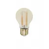 Trust 71287 Smart Lighting Lampadina smart Wi-Fi