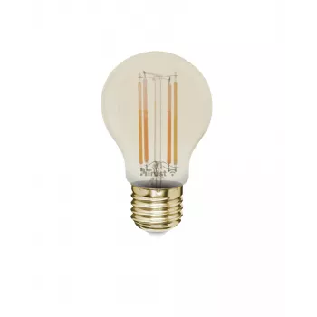 Trust 71287 Smart Lighting Lampadina smart Wi-Fi