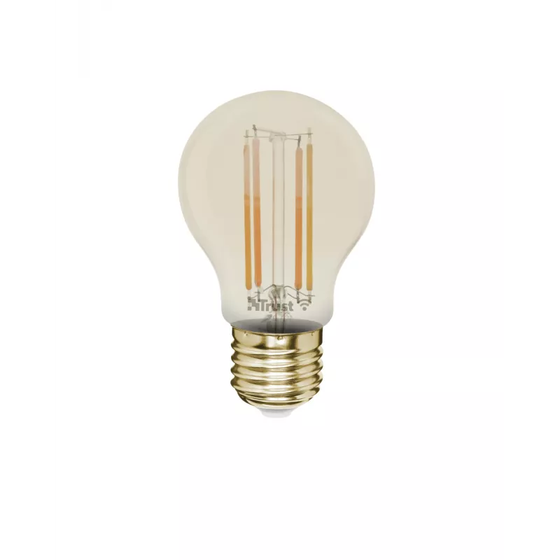 Trust 71287 Smart Lighting Lampadina smart Wi-Fi