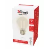 Trust 71287 Smart Lighting Lampadina smart Wi-Fi