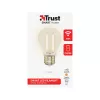 Trust 71287 Smart Lighting Lampadina smart Wi-Fi