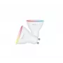 Lampadina smart Trust 71292 Wi-Fi bianco 50 mm x 50 mm x 54 mm
