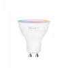 Lampadina smart Trust 71292 Wi-Fi bianco 50 mm x 50 mm x 54 mm
