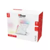 Lampadina smart Trust 71292 Wi-Fi bianco 50 mm x 50 mm x 54 mm