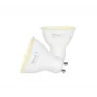 Trust 71296 smart lighting Lampadina smart Wi-Fi
