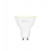Trust 71296 smart lighting Lampadina smart Wi-Fi