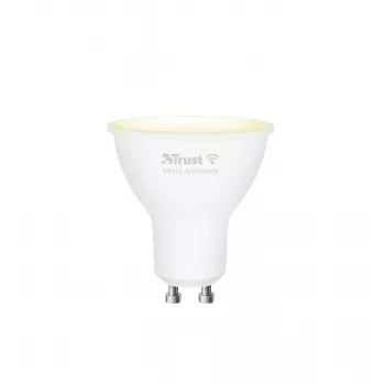 Trust 71296 smart lighting Lampadina smart Wi-Fi