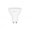 Trust 71296 smart lighting Lampadina smart Wi-Fi