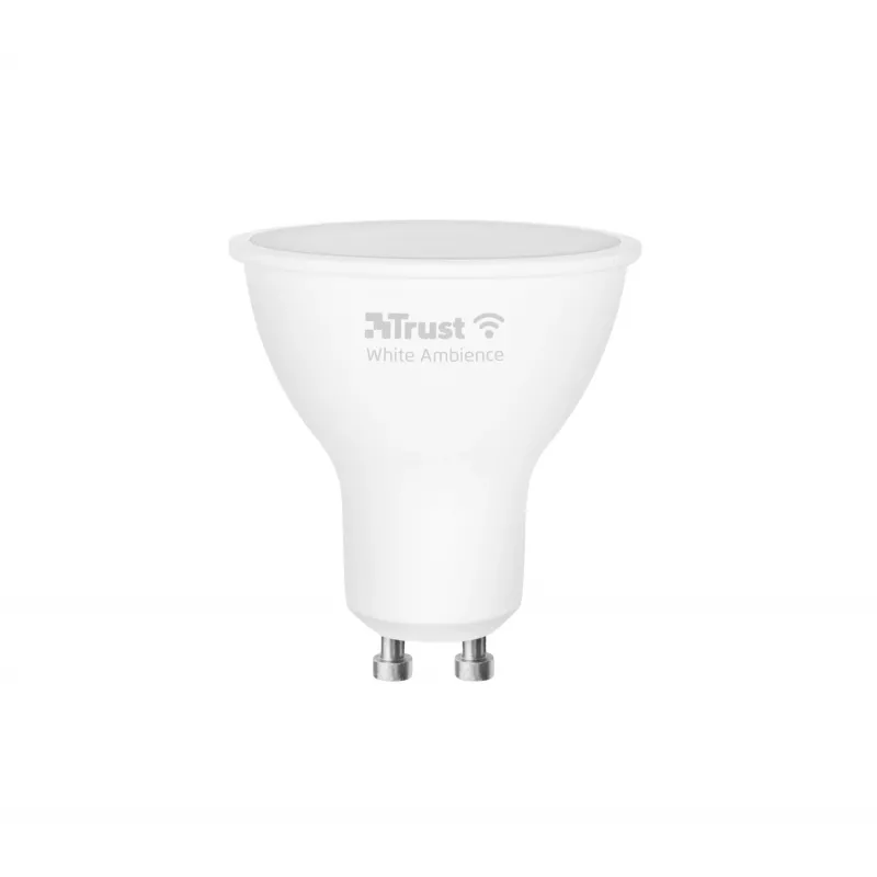 Trust 71296 smart lighting Lampadina smart Wi-Fi