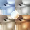 Trust 71296 smart lighting Lampadina smart Wi-Fi