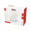 Trust 71296 smart lighting Lampadina smart Wi-Fi