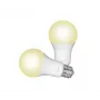 Trust 71298 smart lighting Lampadina smart Wi-Fi