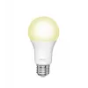 Trust 71298 smart lighting Lampadina smart Wi-Fi