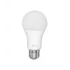 Trust 71298 smart lighting Lampadina smart Wi-Fi