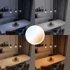 Trust 71298 smart lighting Lampadina smart Wi-Fi