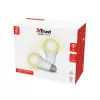 Trust 71298 smart lighting Lampadina smart Wi-Fi