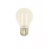 Trust 71300 illuminazione intelligente Lampadina smart Wi-Fi