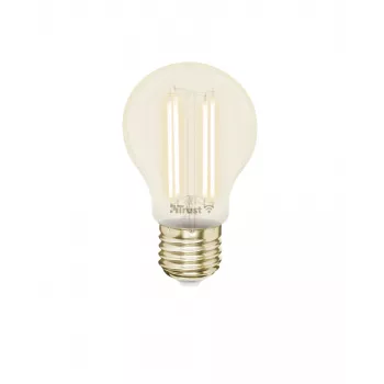 Trust 71300 illuminazione intelligente Lampadina smart Wi-Fi