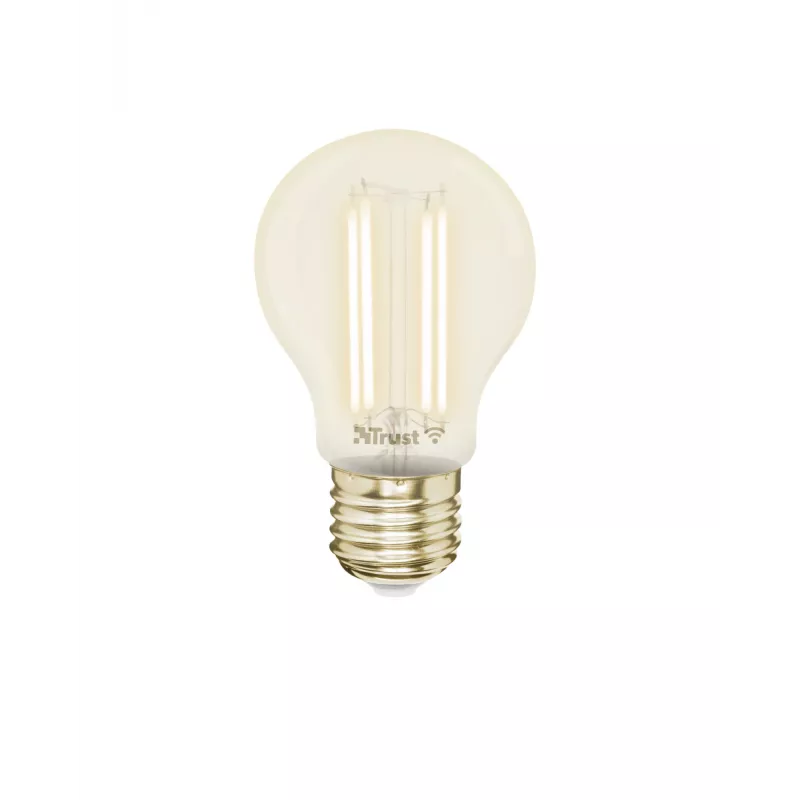 Trust 71300 illuminazione intelligente Lampadina smart Wi-Fi