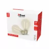 Trust 71300 illuminazione intelligente Lampadina smart Wi-Fi