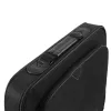 Cartella portadocumenti Techair Classic essential 14 - 15,6 inch nero