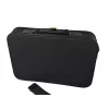 Cartella portadocumenti Techair Classic essential 14 - 15,6 inch nero