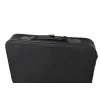 Cartella portadocumenti Techair Classic essential 14 - 15,6 inch nero