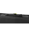 Cartella portadocumenti Techair Classic essential 14 - 15,6 inch nero
