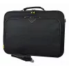 Techair TANZ0105v6 borsa per laptop Classic 10-11,6 inch. Protezione compatta per il tuo laptop o Chromebook da 11,6 inch.