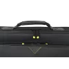 Techair TANZ0105v6 borsa per laptop Classic 10-11,6 inch. Protezione compatta per il tuo laptop o Chromebook da 11,6 inch.