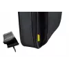 Techair TANZ0105v6 borsa per laptop Classic 10-11,6 inch. Protezione compatta per il tuo laptop o Chromebook da 11,6 inch.