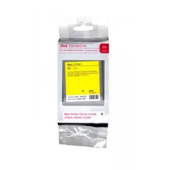 Canon 29952268 cartuccia inchiostro originale giallo