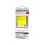 Canon 29952268 cartuccia inchiostro originale giallo