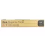 Canon 7475B003 cartuccia toner 1 pz. originale magenta