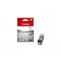 Canon PGI-520BK cartuccia inchiostro 1 pz. originale nero