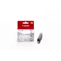 Canon CLI-521 GY cartuccia inchiostro 1 pz. originale grigio