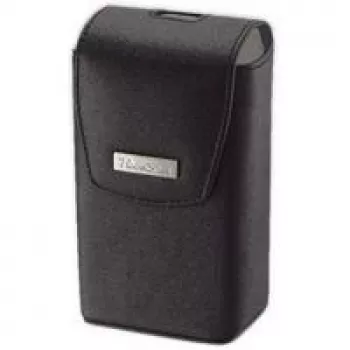 Canon DCC-1000 - custodia per fotocamera - per PowerShot