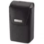 Canon DCC-1000 - custodia per fotocamera - per PowerShot