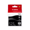 Canon PGI-525BK cartuccia inchiostro 1 pz. originale nero