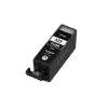 Canon PGI-525BK cartuccia inchiostro 1 pz. originale nero