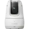 Canon PowerShot PX 1/2,3